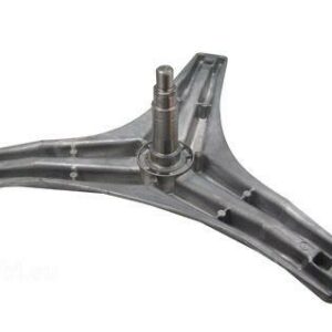 Крестовина барабана стиральной машины ЛДЖИ, LG 4434ER1005B EBI725, cod725 Крестовина барабана стиральной машины ЛДЖИ, LG 4434ER1005B EBI725, cod725