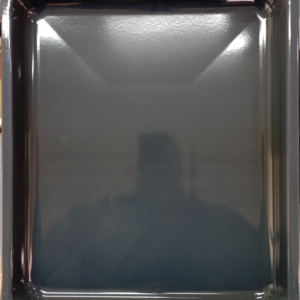 Противень духовки 476x370х20 INDESIT ARISTON C00506251 низкий бортик, 481011091369 Противень духовки 476x370х20 INDESIT ARISTON C00506251 низкий бортик, 481011091369