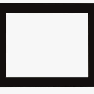 Стекло двери духовки для плиты Ariston, Indesit, Ikea, Whirlpool 481010826397 C00385305 Стекло двери духовки для плиты Ariston, Indesit, Ikea, Whirlpool 481010826397 C00385305