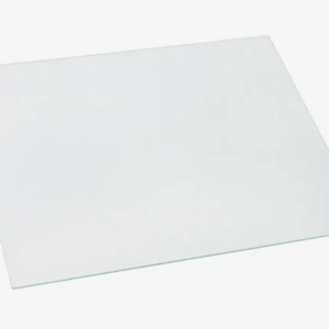 Стекло двери внутреннее для духового шкафа Electrolux 3561824032; a05227302 b15, 520*392 mm Стекло двери внутреннее для духового шкафа Electrolux 3561824032; a05227302 b15, 520*392 mm