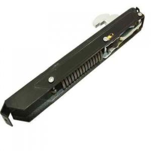 Петля, крепление, кронштейн двери духовки Горенье Gorenje 643564, 109483, 166667 Петля, крепление, кронштейн двери духовки Горенье Gorenje 643564, 109483, 166667