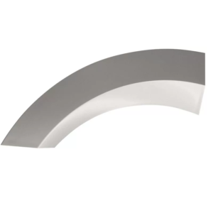 Ручка люка стиральной машины Gorenje 350829 ОРИГИНАЛ Ручка люка стиральной машины Gorenje 350829 ОРИГИНАЛ