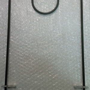 ТЭН (низ) 230v 1100W 22 0 13 духового шкафа Comfee cbo720x ТЭН (низ) 230v 1100W 22 0 13 духового шкафа Comfee cbo720x