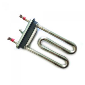 ТЭН сушки для стиральной машины LG 1100W, IRCA 5301ER1001M ORIGINAL ТЭН сушки для стиральной машины LG 1100W, IRCA 5301ER1001M ORIGINAL