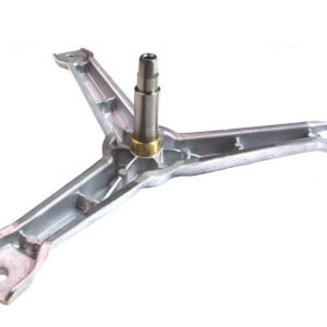 Крестовина стиральной машины Бош, Bosch 234681 Крестовина стиральной машины Бош, Bosch 234681