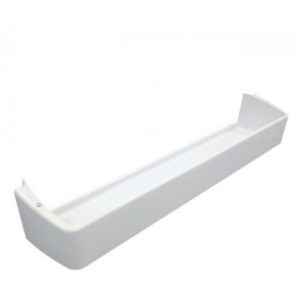 (!) Полка, балкон для холодильника Атлант MXM-1709 (!) Полка, балкон для холодильника Атлант MXM-1709