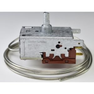 Термостат для холодильника K59-Q1902-000 (KFD32Q3), 1,5m, Indesit C00265859 Original Термостат для холодильника K59-Q1902-000 (KFD32Q3), 1,5m, Indesit C00265859 Original