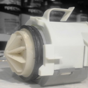 СЛИВНОЙ НАСОС, ПОМПА ДЛЯ ПОСУДОМОЕЧНОЙ МАШИНЫ BOSCH SIEMENS 60335 СЛИВНОЙ НАСОС, ПОМПА ДЛЯ ПОСУДОМОЕЧНОЙ МАШИНЫ BOSCH SIEMENS 60335