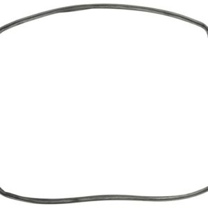 Уплотнитель двери духовки Electrolux 140043543028, 4055352589, 5614093010 Уплотнитель двери духовки Electrolux 140043543028, 4055352589, 5614093010