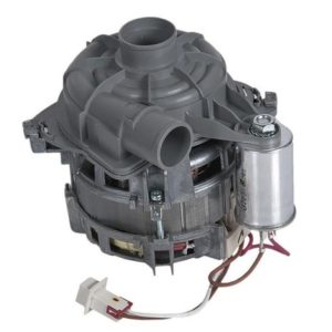 Насос рециркуляционный для ПММ BEKO (Dвх.-34mm, dвых.-29mm) Насос рециркуляционный для ПММ BEKO (Dвх.-34mm, dвых.-29mm)