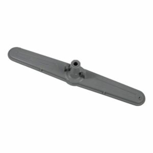 Импеллер, разбрызгиватель нижний для посудомоечной машины Веко, Beko 1744400200 45см Импеллер, разбрызгиватель нижний для посудомоечной машины Веко, Beko 1744400200 45см