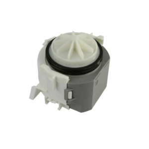 Сливной насос 00631200 посудомоечной машины Bosch Сливной насос 00631200 посудомоечной машины Bosch