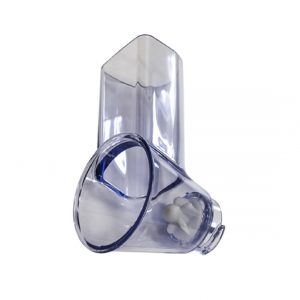 Корпус овощерезки Moulinex HV4 SS-193447 Корпус овощерезки Moulinex HV4 SS-193447