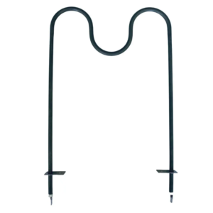 ТЭН духового шкафа Leran Gefest Medea 1100W 17471100000282 EO1228 265*400mm ТЭН духового шкафа Leran Gefest Medea 1100W 17471100000282 EO1228 265*400mm