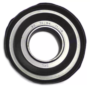 Сальник бака 35*72/84*11/18 SKL Сальник бака 35*72/84*11/18 SKL