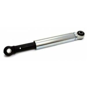 Амортизаторы для стиральной машины Веко, Beko 120N 185-280 2001210200, 8996451471610 Амортизаторы для стиральной машины Веко, Beko 120N 185-280 2001210200, 8996451471610