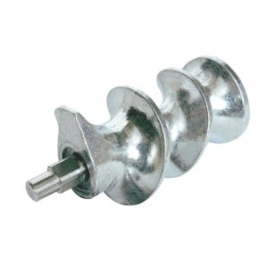 Шнек для электромясорубки Zelmer, ZL004 Шнек для электромясорубки Zelmer, ZL004