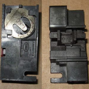 Кнопка для электрочайников (SLT-103)(ZL00235313X) Кнопка для электрочайников (SLT-103)(ZL00235313X)