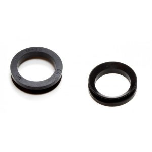 Сальник V'RING VA25 (AV10102) SLB301UN Сальник V'RING VA25 (AV10102) SLB301UN