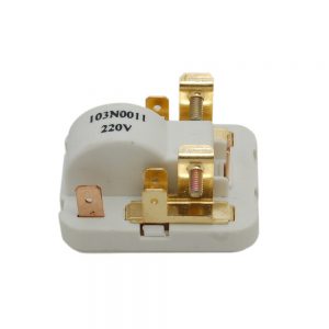 Реле Danfos 103N0011 RL002DF Реле Danfos 103N0011 RL002DF