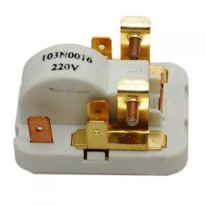 Реле Danfos 103N0016 RLY004DF Реле Danfos 103N0016 RLY004DF
