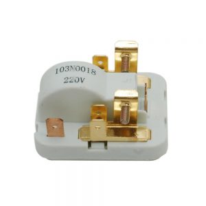 Реле Danfos 103N0018 RLY006DF Реле Danfos 103N0018 RLY006DF