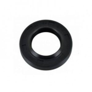 (!) Сальник Бака 25х52х10 (!) Сальник Бака 25х52х10