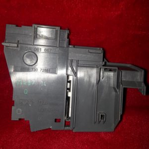 Замок люка WHIRLPOOL 461973072881 СТИРАЛЬНОЙ МАШИНЫ AWE 7515/1 Замок люка WHIRLPOOL 461973072881 СТИРАЛЬНОЙ МАШИНЫ AWE 7515/1