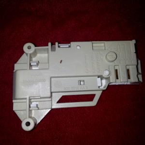 Замок люка BOSCH 56762 Замок люка BOSCH 56762