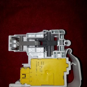 Замок люка Ariston Merloni ROLD DK AQUA 00299278 замена для 264161 Замок люка Ariston Merloni ROLD DK AQUA 00299278 замена для 264161