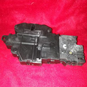 Замок люка LG EBF44336901 Замок люка LG EBF44336901