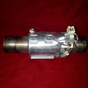 Тэн проточный Ariston C00074000 1800W Тэн проточный Ariston C00074000 1800W