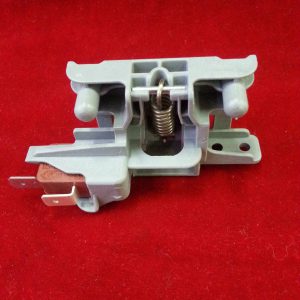 Замок дверцы для посудомоечной машины ARISTON, INDESIT C00195887 Замок дверцы для посудомоечной машины ARISTON, INDESIT C00195887