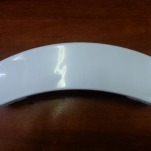 Ручка люка Samsung DС64-00561А SU 3800 DHL005SA Ручка люка Samsung DС64-00561А SU 3800 DHL005SA