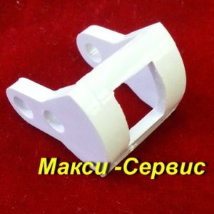 Обойма дверного крюка Вестел Vestel 42006513 Обойма дверного крюка Вестел Vestel 42006513