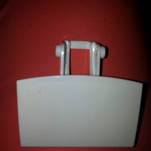 Ручка люка стиральной машины (двери) Zanussi, Electrolux, AEG 3542431204 Ручка люка стиральной машины (двери) Zanussi, Electrolux, AEG 3542431204