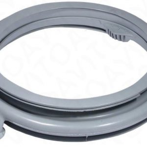 Манжет люка СМА Whirlpool, Ardo, 651008693, 404001000, 60006300, 09AD04 481946818365 Манжет люка СМА Whirlpool, Ardo, 651008693, 404001000, 60006300, 09AD04 481946818365