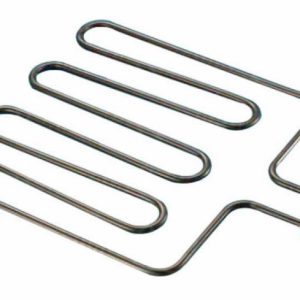 Тэн Harvia 2000W ZSL-700 Тэн Harvia 2000W ZSL-700