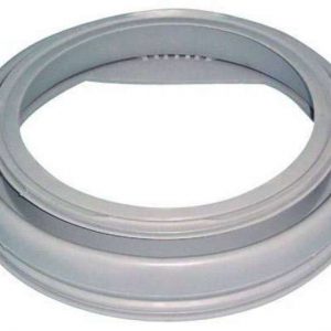 Манжета для стиральной машины Beko/LG 2807710200 Манжета для стиральной машины Beko/LG 2807710200