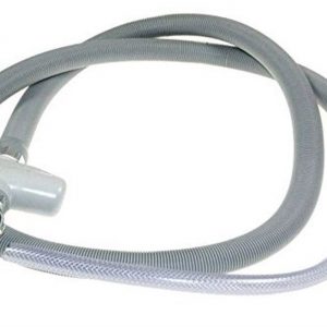 Шланг заливной посудомоечной машины с АКВАСТОПОМ AquaStop L=200СМ ЗАМ. 282407, 256554, 373181, 037207, FWH300SM, 481990500463 C00372679 Шланг заливной посудомоечной машины с АКВАСТОПОМ AquaStop L=200СМ ЗАМ. 282407, 256554, 373181, 037207, FWH300SM, 481990500463 C00372679