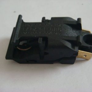 Кнопка для электрочайника FADA SL-888 Кнопка для электрочайника FADA SL-888
