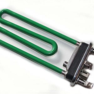 ТЭН 1900W с датчиком и керамическим покрытием ТЭН 1900W с датчиком и керамическим покрытием