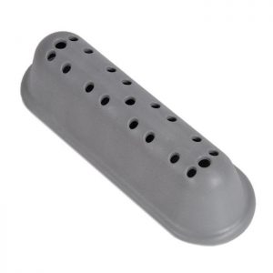 Ребро бака СМА Атлант ( бойник, активатор) длин. L=134 mm Ребро бака СМА Атлант ( бойник, активатор) длин. L=134 mm