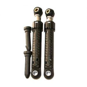 Амортизаторы для стиральной машины Бош, Bosch 90N оригинал 448032 Амортизаторы для стиральной машины Бош, Bosch 90N оригинал 448032