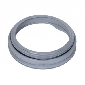 Манжета для стиральной машины Whirlpool Вирпул 481202308153 Манжета для стиральной машины Whirlpool Вирпул 481202308153