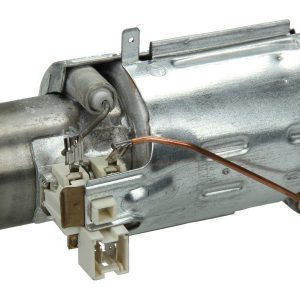 Нагревательный элемент Тэн для посудомоечной машины Indesit (Индезит) Beko (Беко) Whirlpool (Вирпул) 481225928684 48122592889 91943054  484000000610 Нагревательный элемент Тэн для посудомоечной машины Indesit (Индезит) Beko (Беко) Whirlpool (Вирпул) 481225928684 48122592889 91943054  484000000610