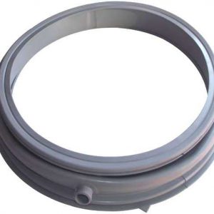 Манжета для стиральной машины Hansa 8020721 на все модели Манжета для стиральной машины Hansa 8020721 на все модели