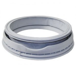 Манжета люка стиральной машины BOSCH 354135 Манжета люка стиральной машины BOSCH 354135