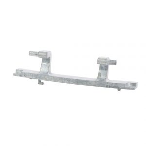 Петля люка стиральной машины Bosch 9000669092 626459 Петля люка стиральной машины Bosch 9000669092 626459