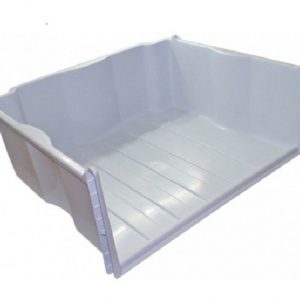 Ящик средний морозильной камеры для холодильников Ariston, Indesit C00857049 Ящик средний морозильной камеры для холодильников Ariston, Indesit C00857049